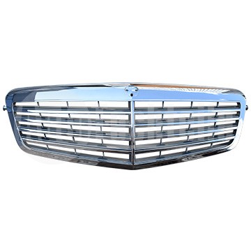 AutoTechteile 1208847 AutoTechteile 1208847